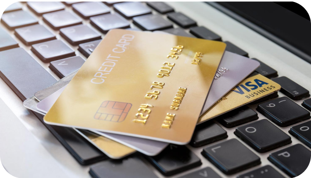 Кардинг — Carding